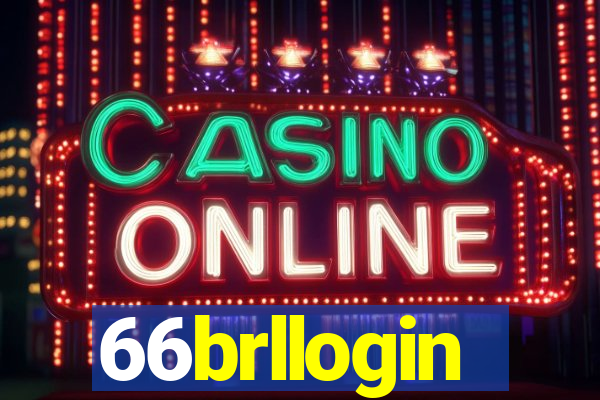 66brllogin