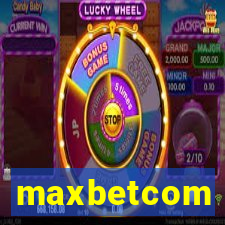 maxbetcom