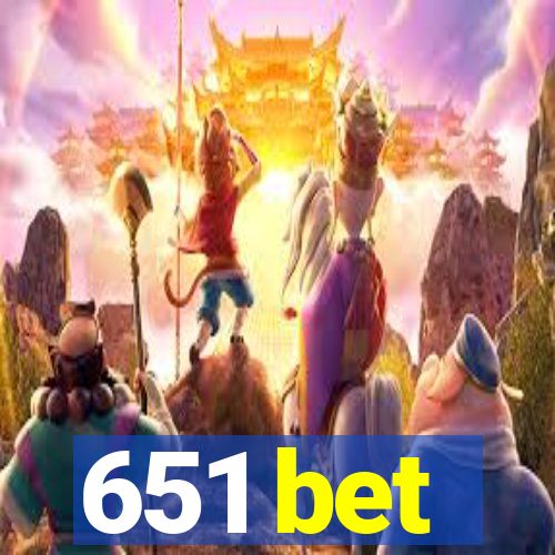 651 bet