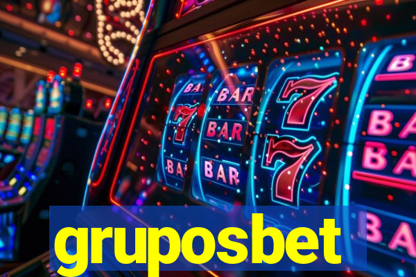 gruposbet