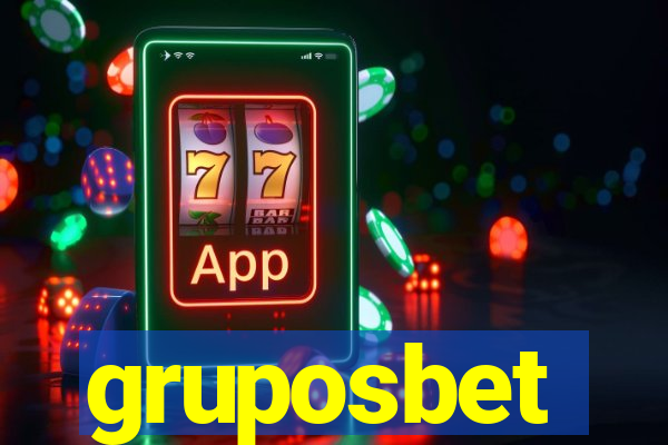 gruposbet