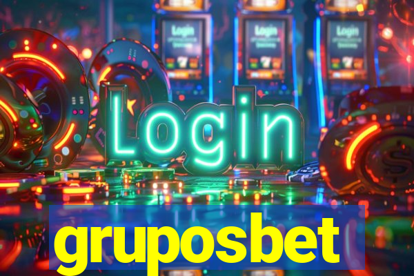 gruposbet