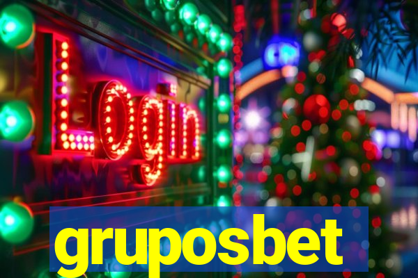 gruposbet