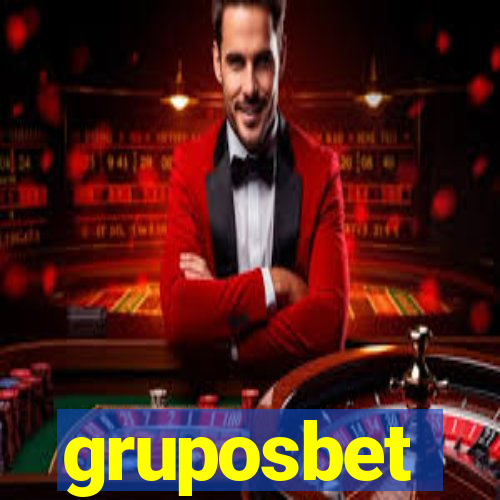 gruposbet