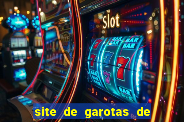 site de garotas de programa em santos