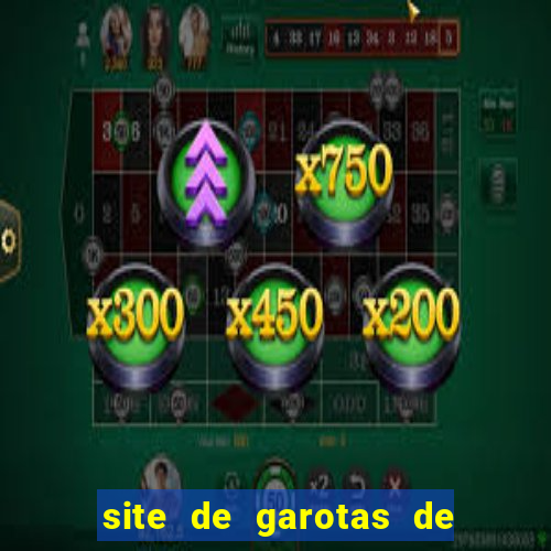 site de garotas de programa em santos