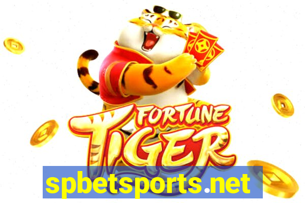 spbetsports.net