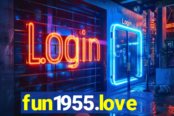 fun1955.love