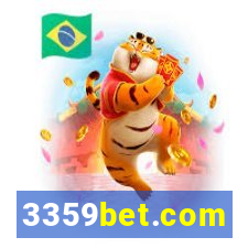 3359bet.com