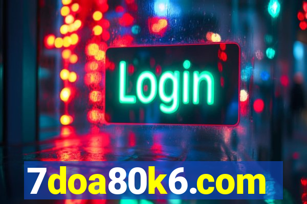 7doa80k6.com