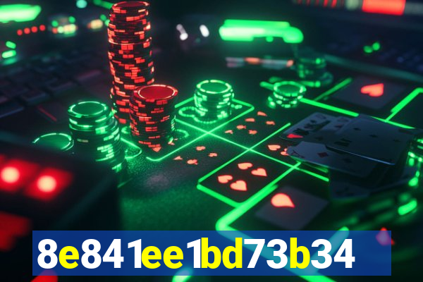 8385. com jogo