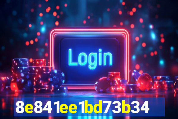 8385. com jogo