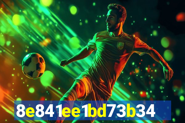 8385. com jogo