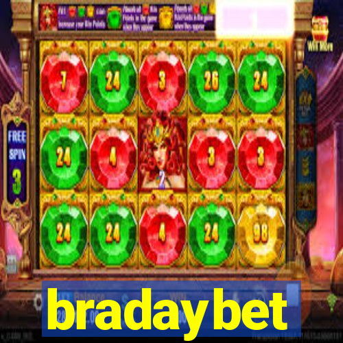 bradaybet