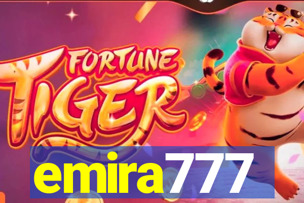 emira777