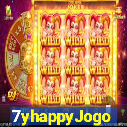 7yhappyJogo