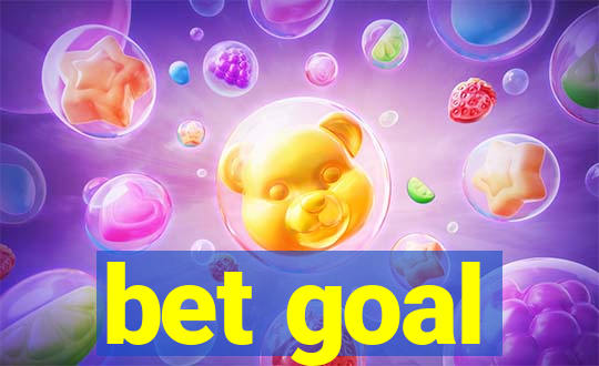 bet goal