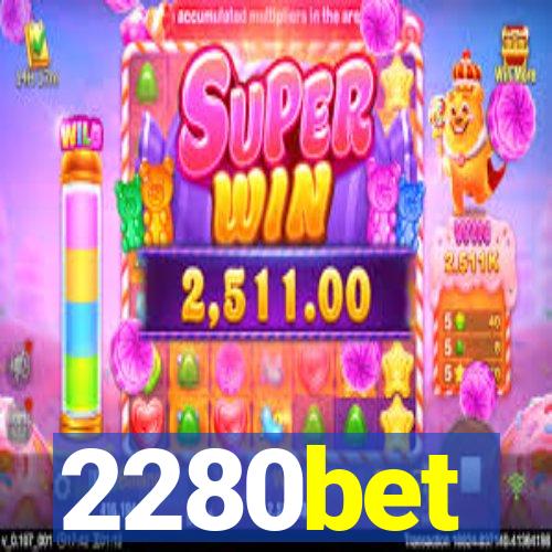 2280bet