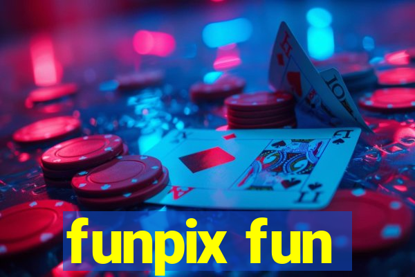 funpix fun