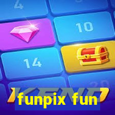funpix fun