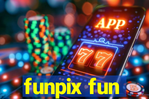 funpix fun