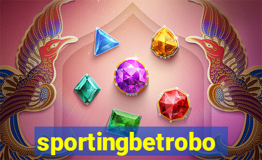 sportingbetrobo