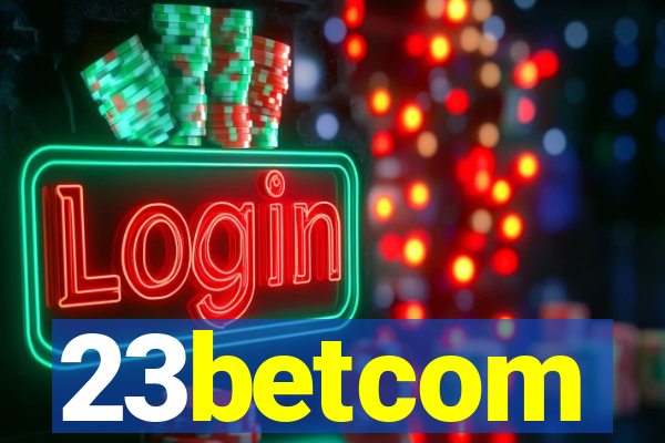 23betcom
