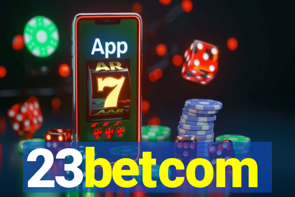 23betcom
