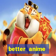 7359