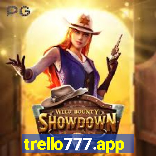trello777.app