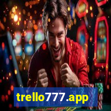 trello777.app