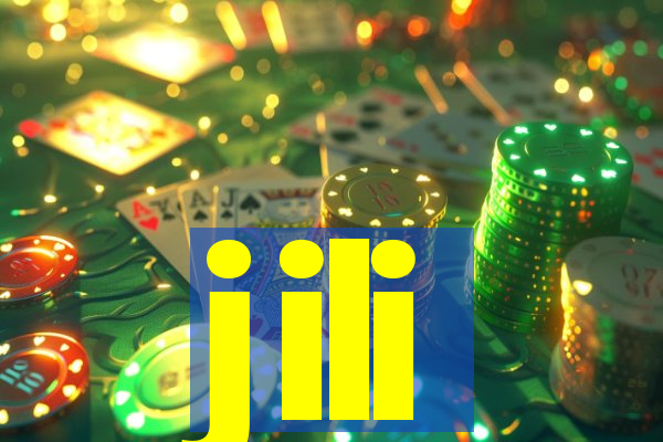 jili