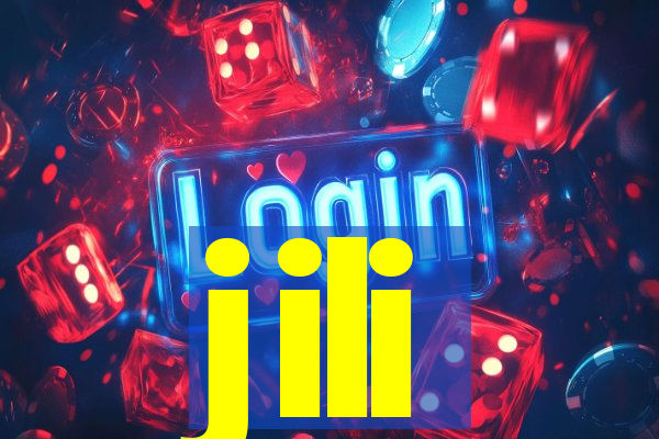 jili