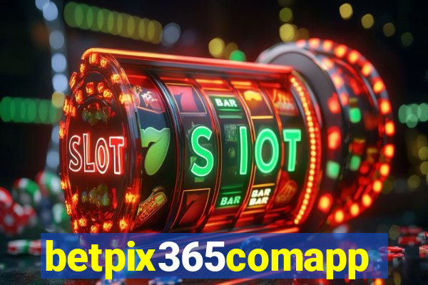 betpix365comapp