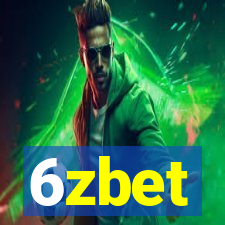 6zbet