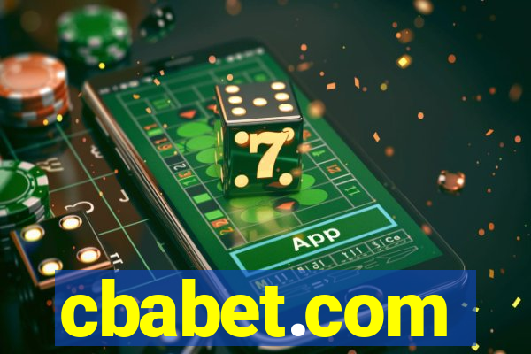cbabet.com