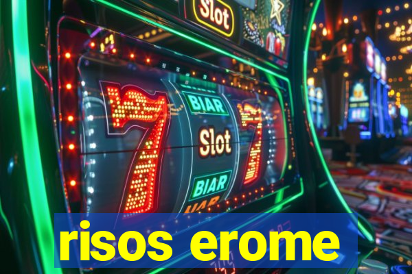 risos erome