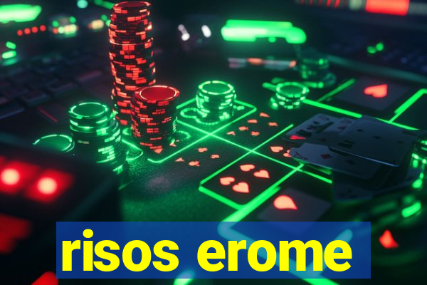 risos erome
