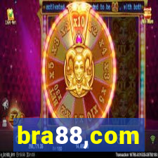 bra88,com