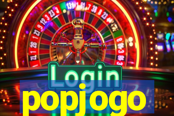 popjogo