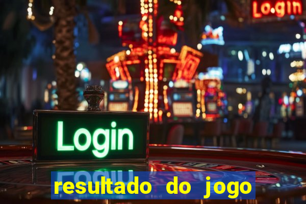 resultado do jogo do bicho de 7:30