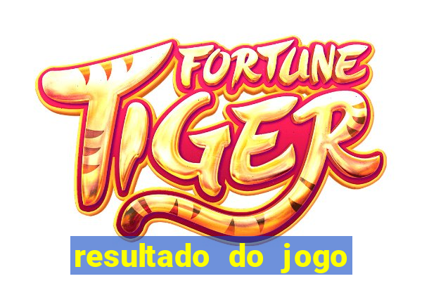 resultado do jogo do bicho de 7:30