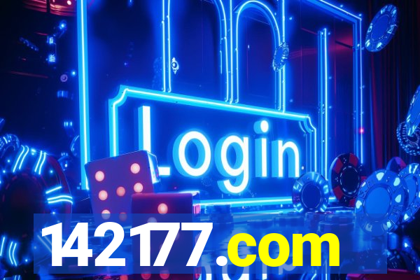 142177.com