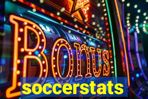 soccerstats