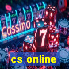 cs online