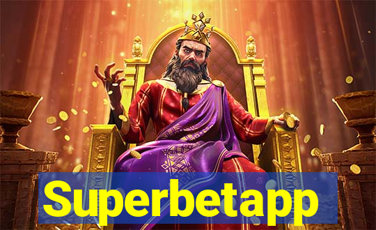 Superbetapp
