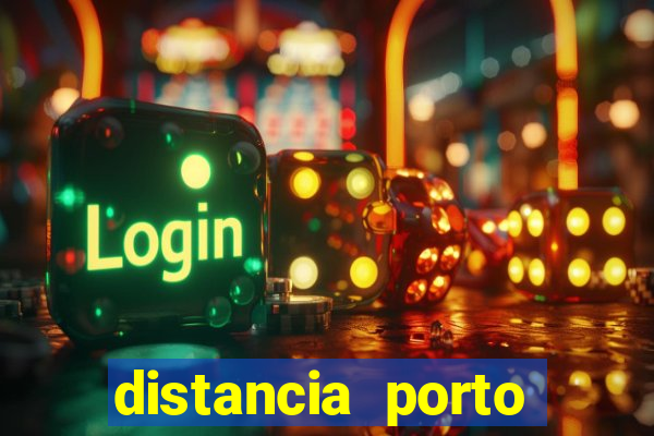distancia porto alegre e pelotas