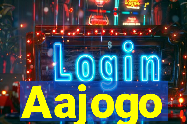 Aajogo