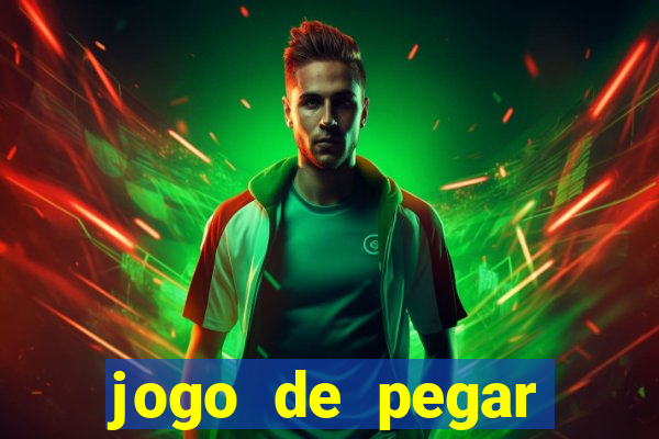 jogo de pegar moedas e chaves friv