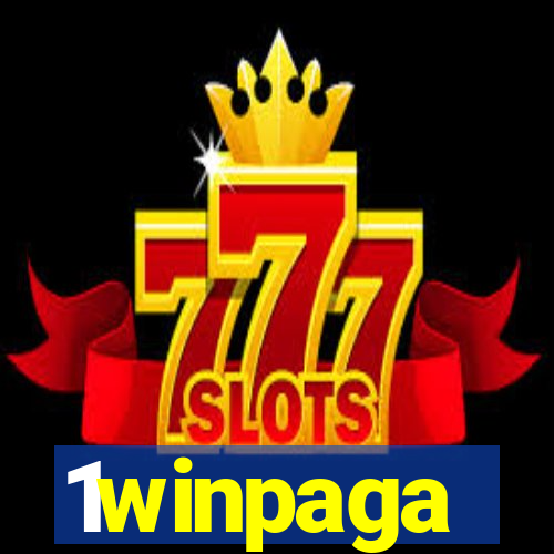 1winpaga
